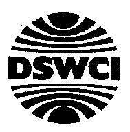 DSWCI Logo